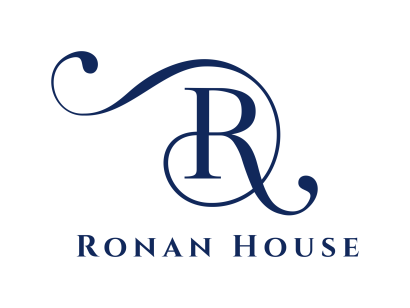 Ronan House